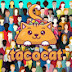 logo 🌮tacocat😹