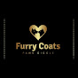 Furry Coats 