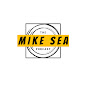 The Mike Sea Podcast