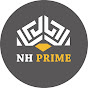 NH Prime