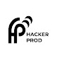 HACKER PROD