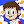 freggieesp avatar