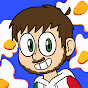 Freggie en Español youtube avatar