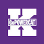 GoPowercat