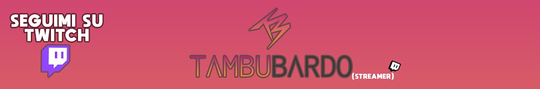 Tambubardo