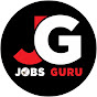 Job update guru odisha 