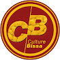 Culture Bissa