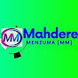 Mahdere Menzuma(MM)