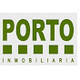 Porto Inmobiliaria y Humberto Ireta