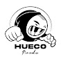 Hueco Prods