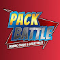 Pack Battle