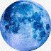 BLUEMOON