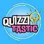 QuizziTastic