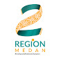 BSI Region Medan
