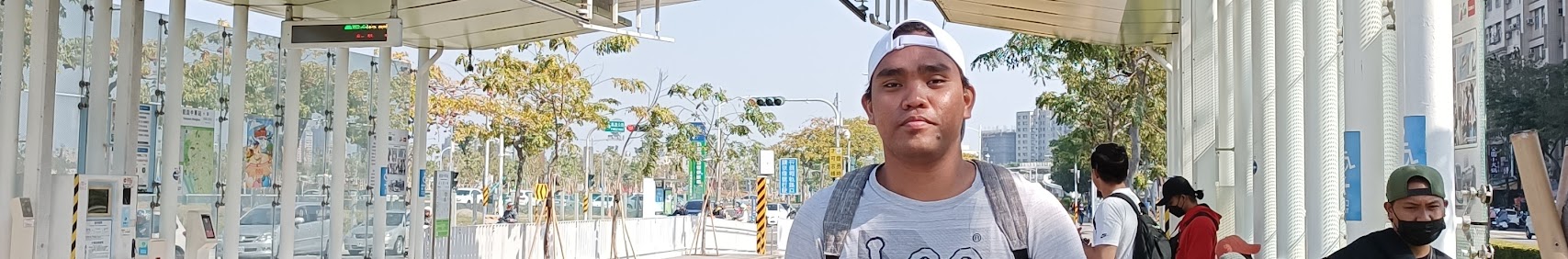 seamanguyakoy5889