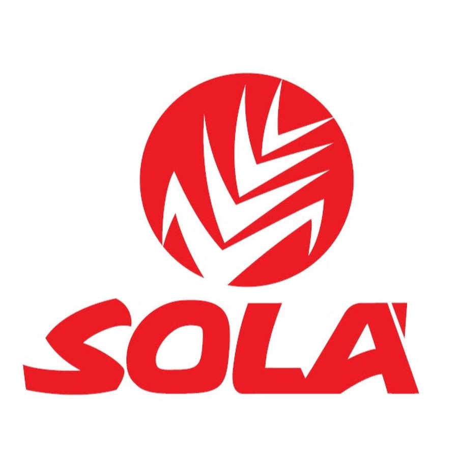 Банк сола. Сола sola. Сола сола. ТД солада. Logo s sola.