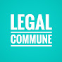 LegalCommune