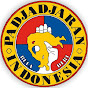 PPD. Padjadjaran Indonesia Official