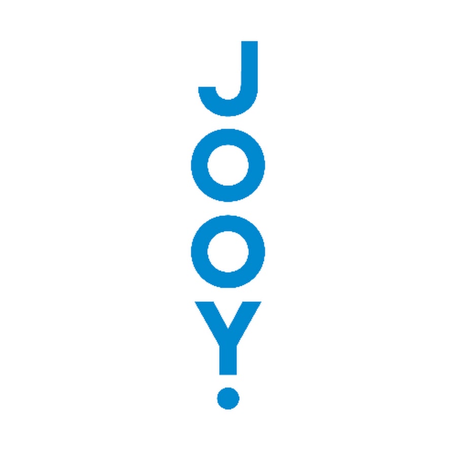 Jooy - Morar Vibrante