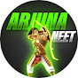 Arjuna NEET