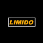 LIMIDO REMIX