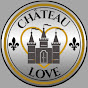 Chateau Love | Life in Paris and a French Castle 