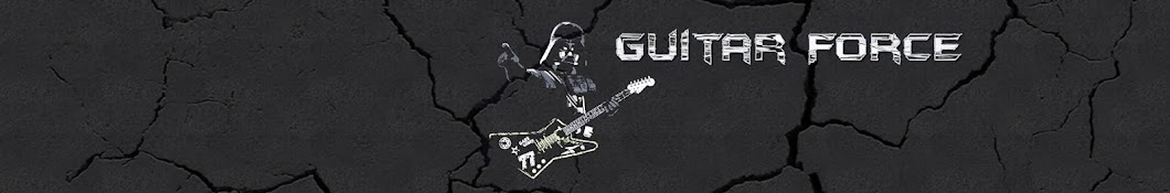 GuitarForceCovers