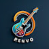 RENVO