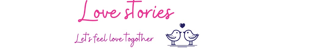 Love Stories 