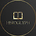 logo Histoglyph