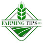 Farming Tips ID