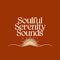 Soulful Serenity Sounds