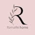 Ramathi home