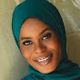 Aisha Abba