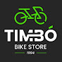 Timbó Bike Store