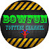 Bowfun