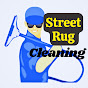 Street Rug Cleaning