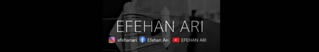 EFEHAN ARI