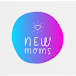 Newmoms Podcast