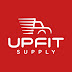 Upfit Supply