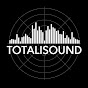 TOTALISOUND