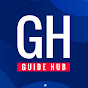 Guide Hub