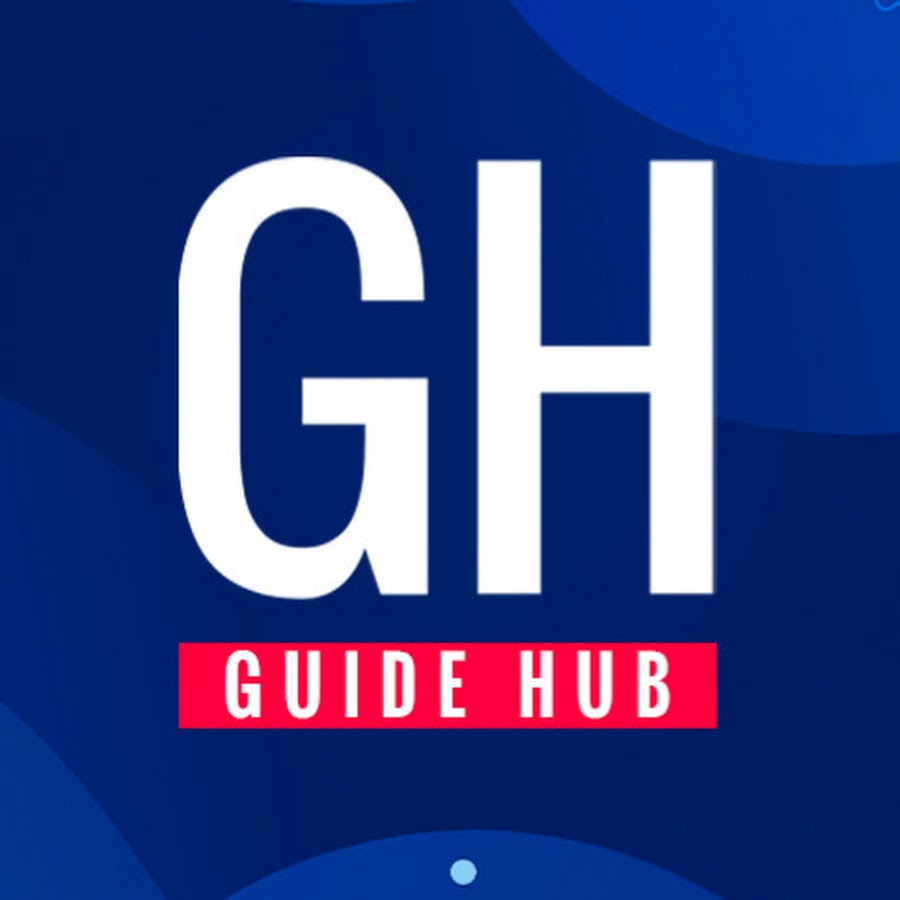 Guide Hub