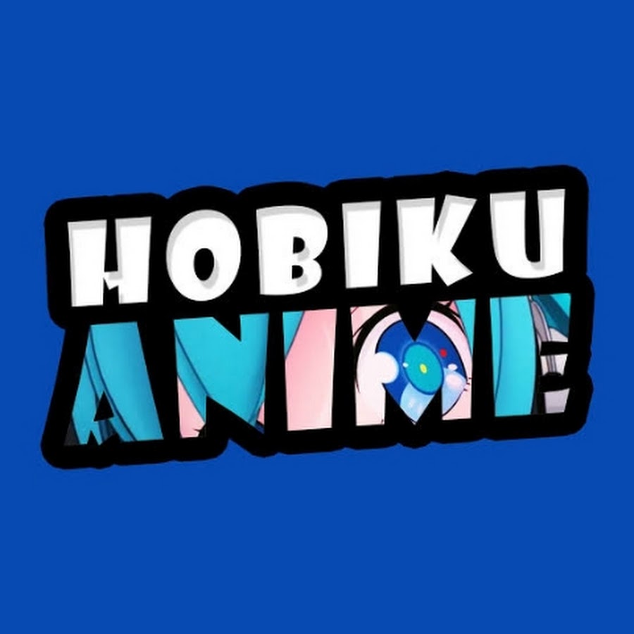 Hobiku Anime TV