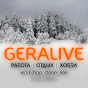 GERALIVE 