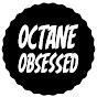 Octane Obsessed