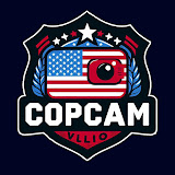 COPSCAM