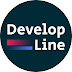 logo Develop Line