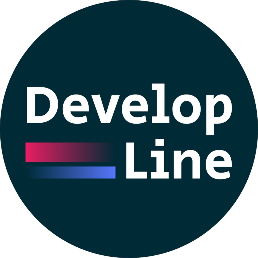 Develop Line