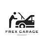 Frex Garage